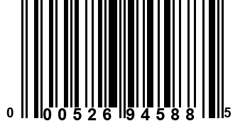 000526945885