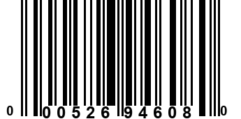 000526946080