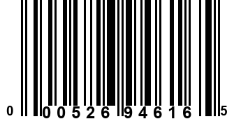 000526946165