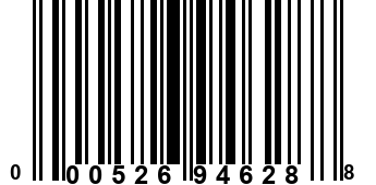 000526946288