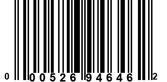 000526946462