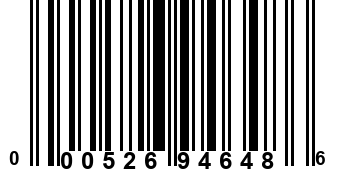 000526946486