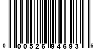 000526946936