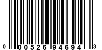 000526946943