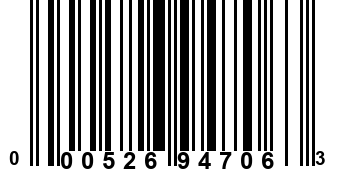 000526947063