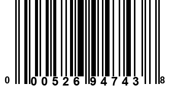 000526947438