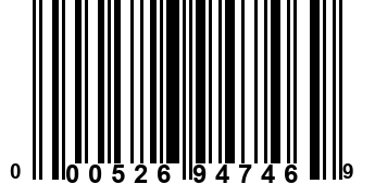 000526947469