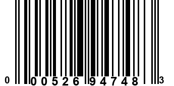 000526947483