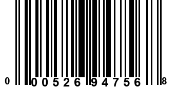 000526947568