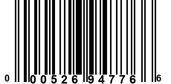 000526947766