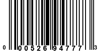 000526947773