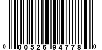 000526947780