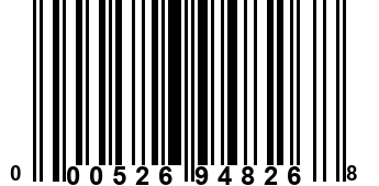 000526948268