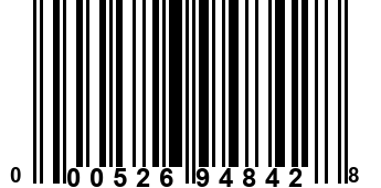 000526948428