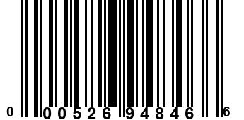 000526948466