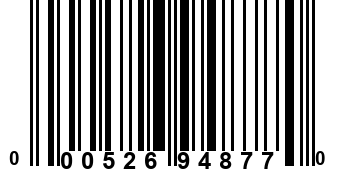 000526948770