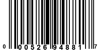 000526948817