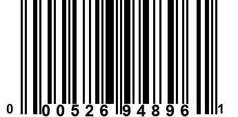 000526948961