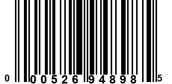 000526948985