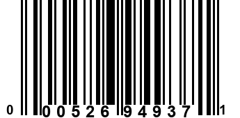 000526949371