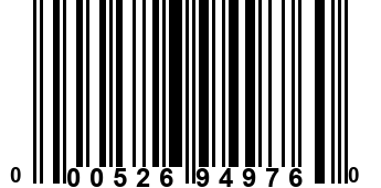 000526949760