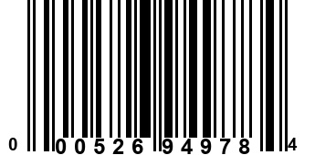 000526949784