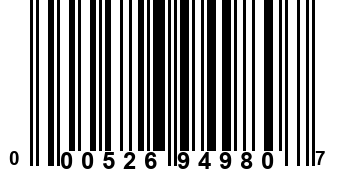 000526949807