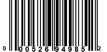 000526949852