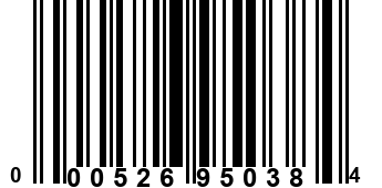 000526950384