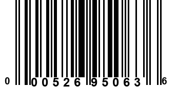 000526950636