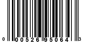 000526950643