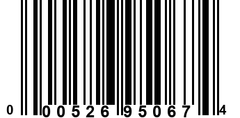 000526950674