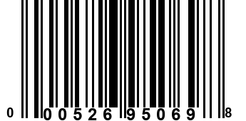 000526950698