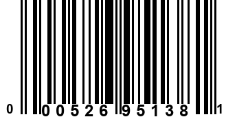 000526951381