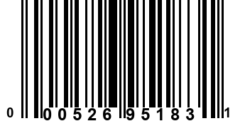 000526951831