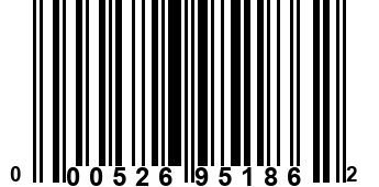 000526951862