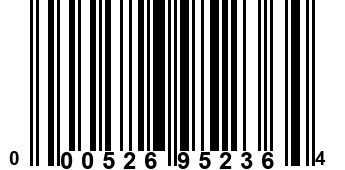 000526952364