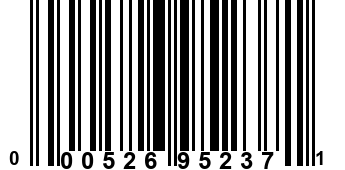 000526952371