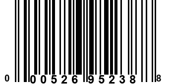 000526952388