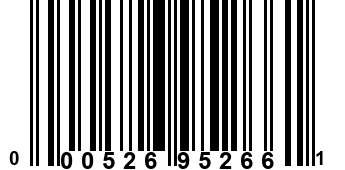 000526952661