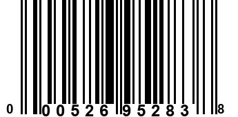 000526952838