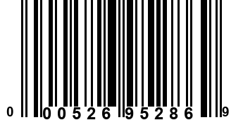 000526952869