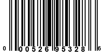 000526953286