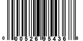 000526954368