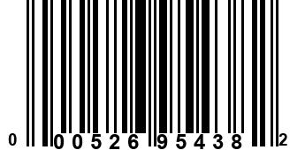 000526954382