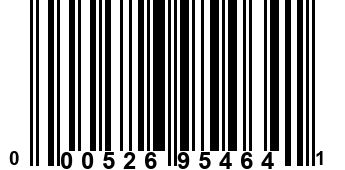 000526954641