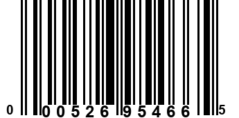 000526954665