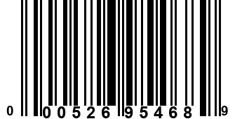 000526954689