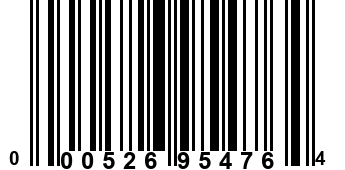 000526954764