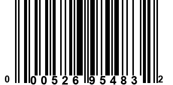 000526954832